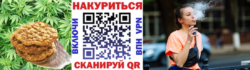 где купить наркотик  Арамиль  Canna-Cookies конопля 
