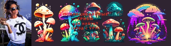 кокс Пересвет