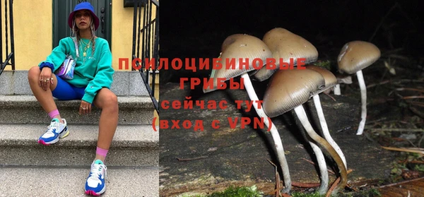 героин Пестово