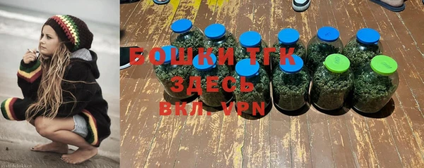 ALPHA-PVP Покачи