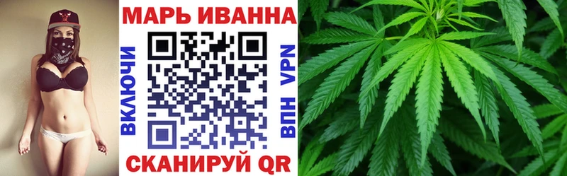 Шишки марихуана ГИДРОПОН МЕГА сайт Арамиль
